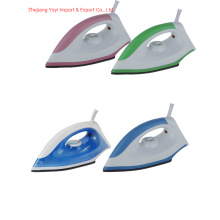 Super Cheap Factory Price Dry Iron